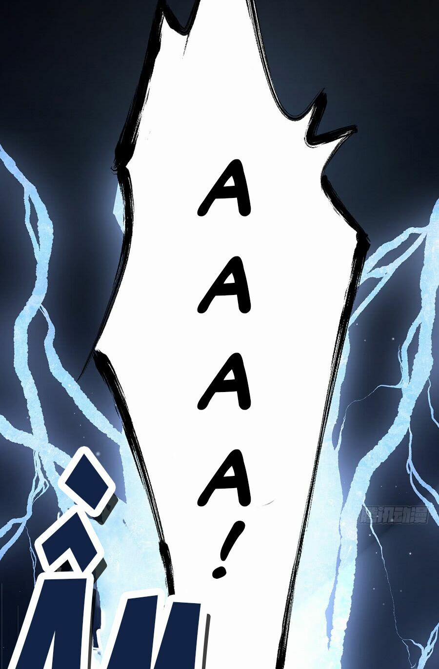 Manh Sư Tại Thượng 37 trang 13