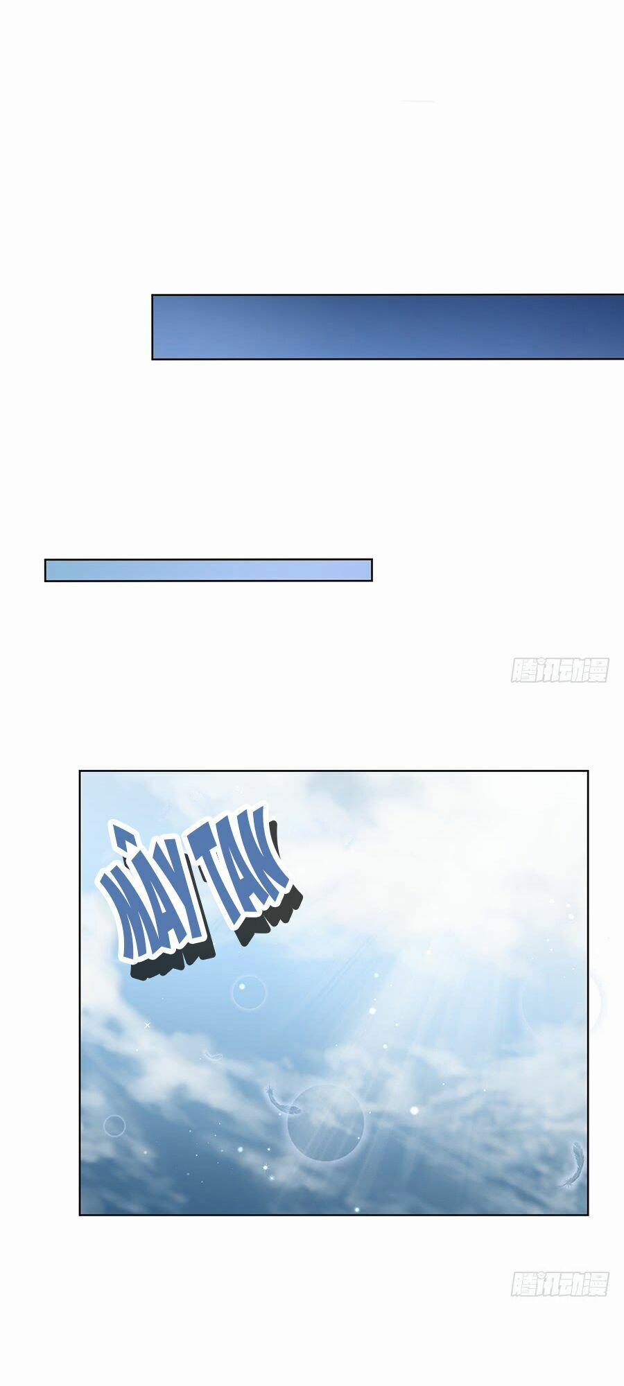 Manh Sư Tại Thượng 37 trang 15