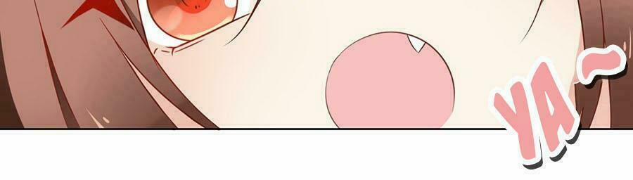 Manh Sư Tại Thượng 38 trang 10