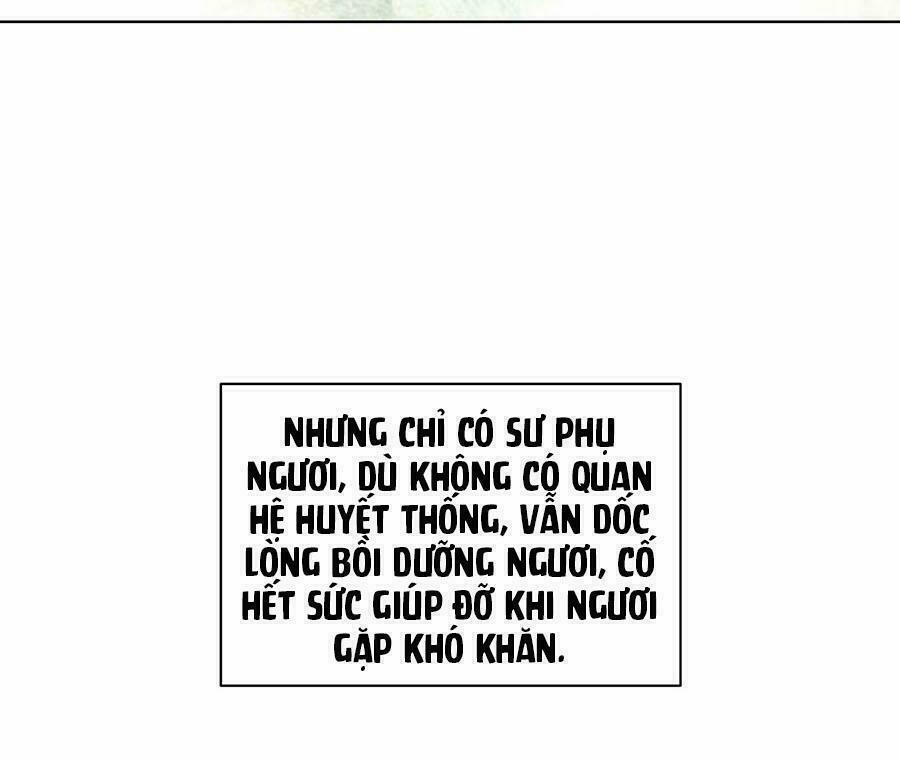 Manh Sư Tại Thượng 38 trang 2