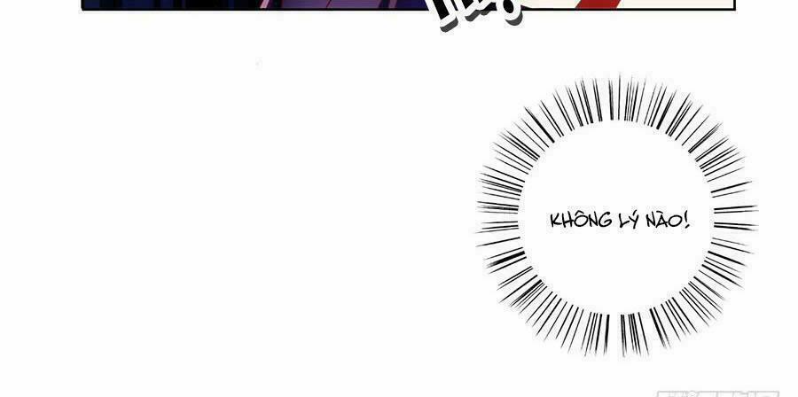 Manh Sư Tại Thượng 38 trang 28