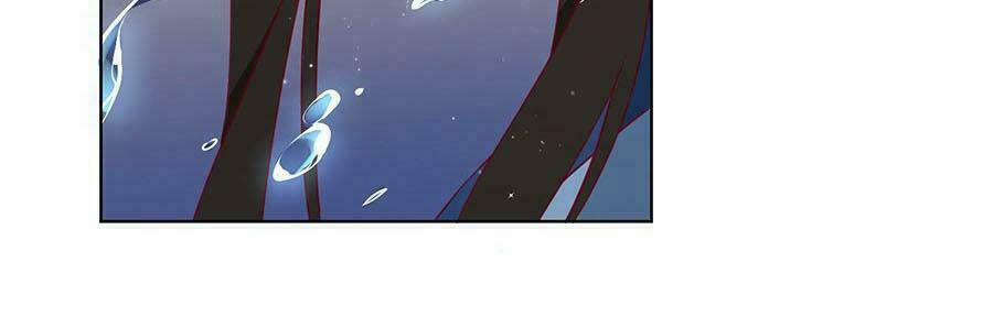 Manh Sư Tại Thượng 38 trang 31