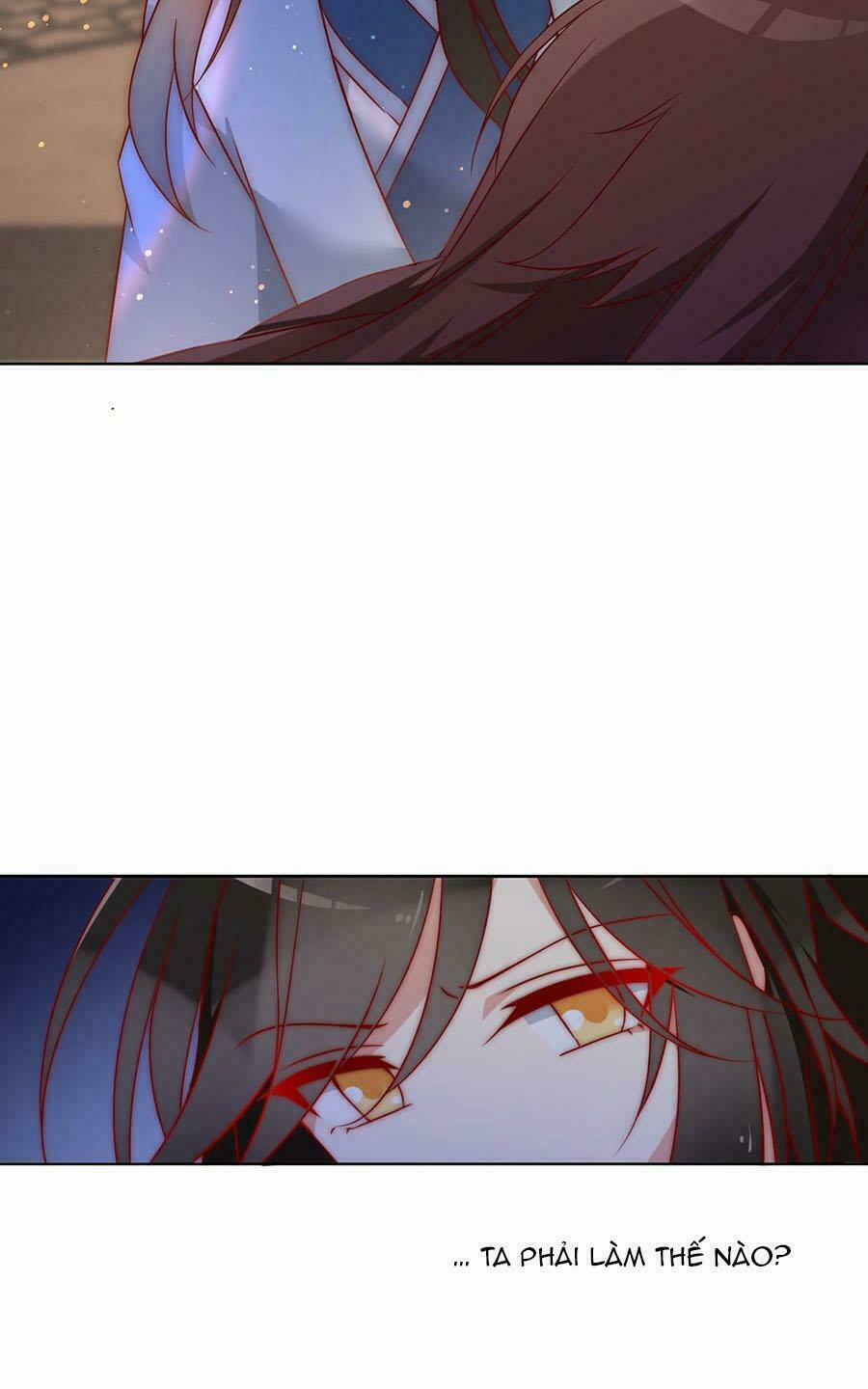 Manh Sư Tại Thượng 38 trang 7