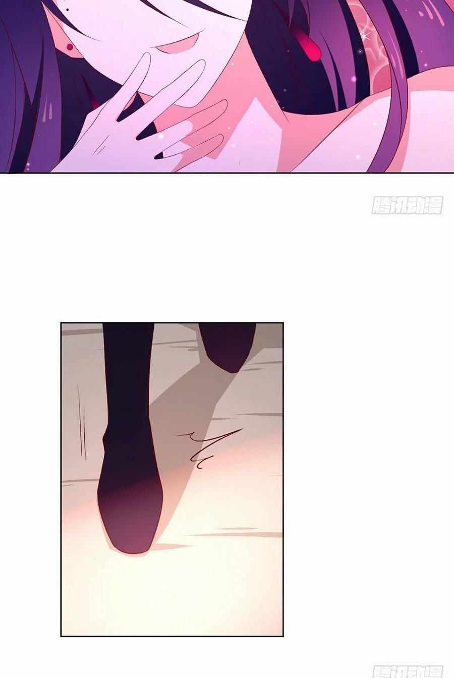 Manh Sư Tại Thượng 39 trang 16