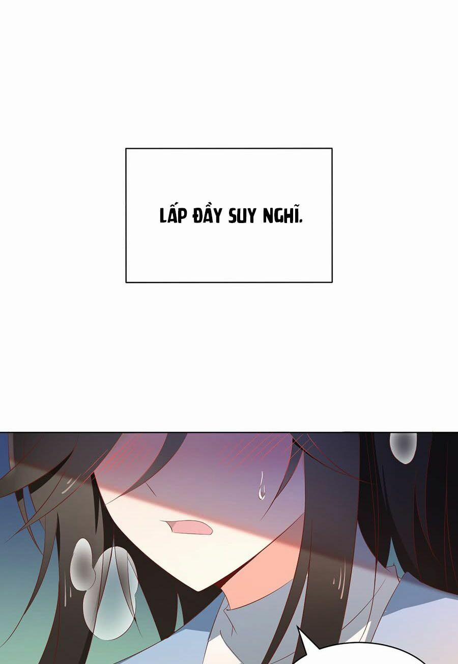 Manh Sư Tại Thượng 39 trang 27