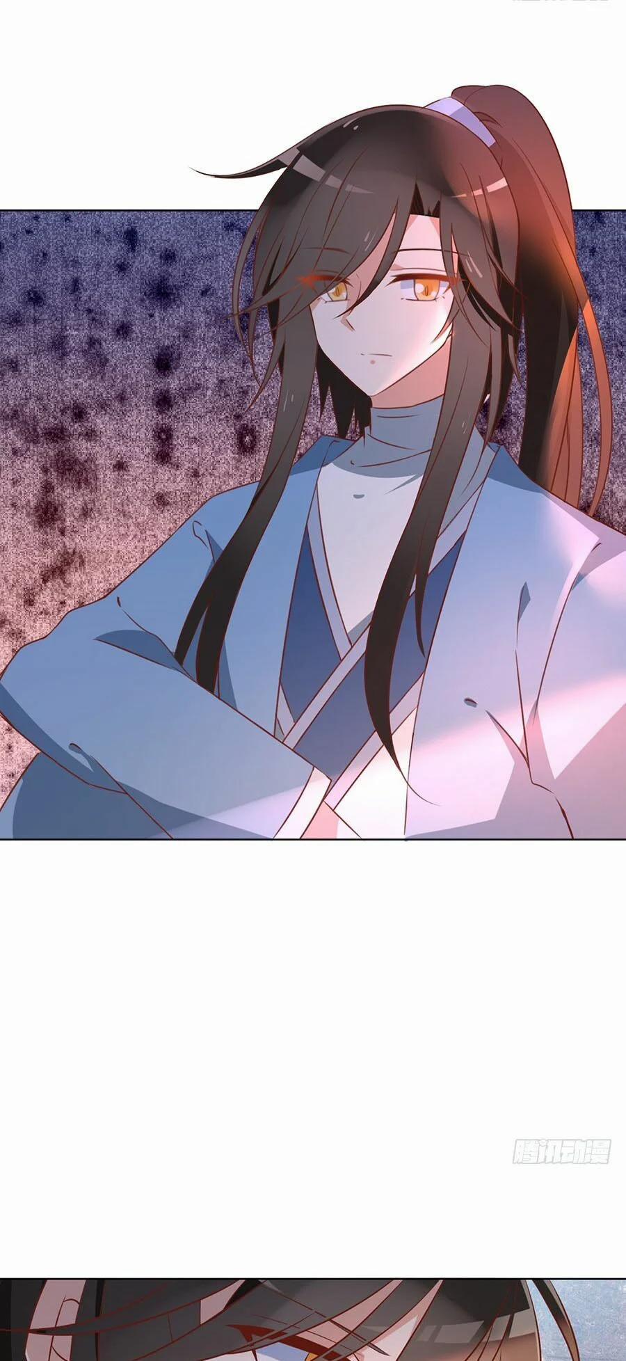 Manh Sư Tại Thượng 39 trang 5