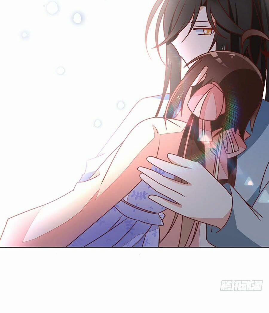 Manh Sư Tại Thượng 41 trang 18