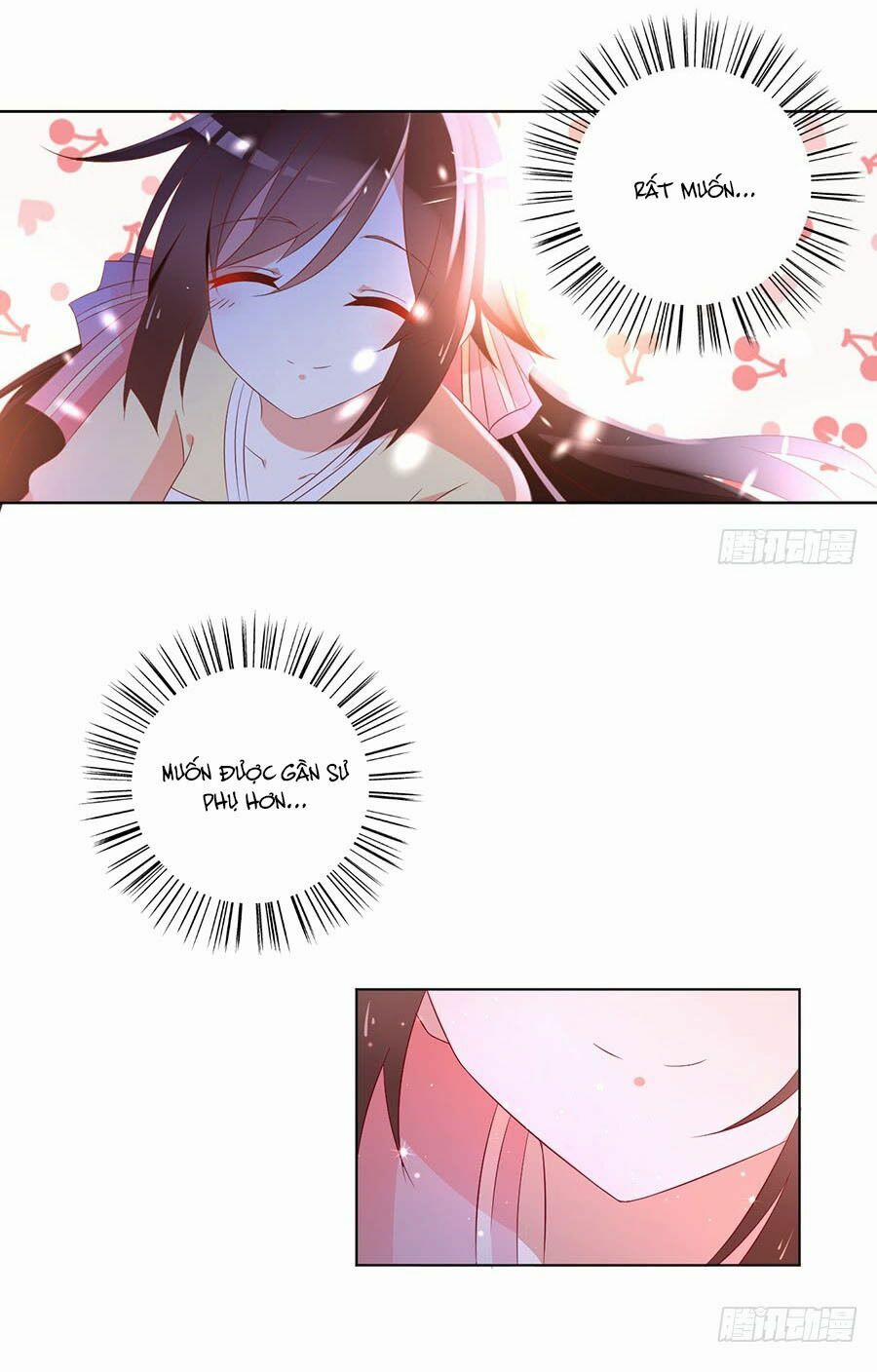 Manh Sư Tại Thượng 41 trang 2