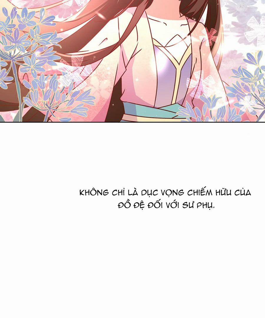 Manh Sư Tại Thượng 41 trang 22