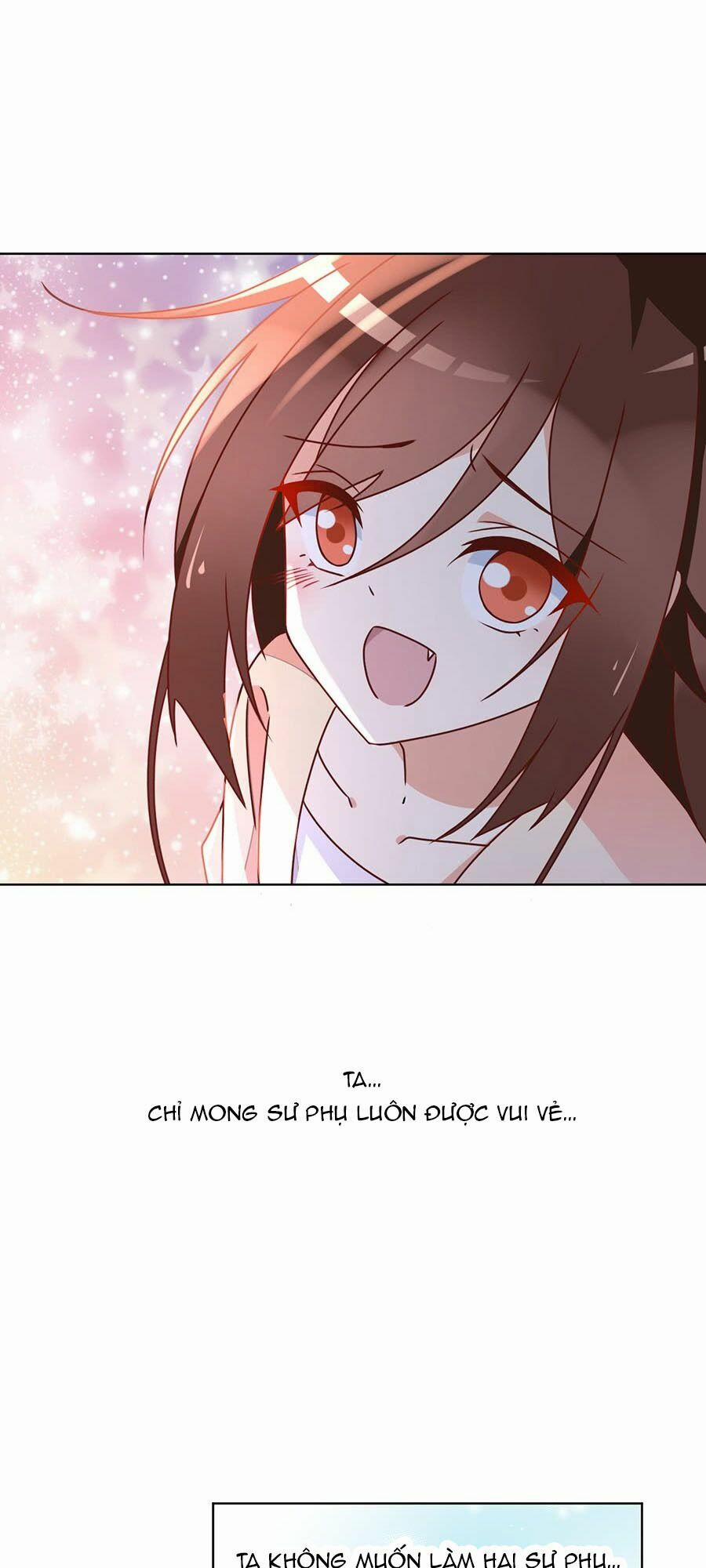 Manh Sư Tại Thượng 41 trang 26