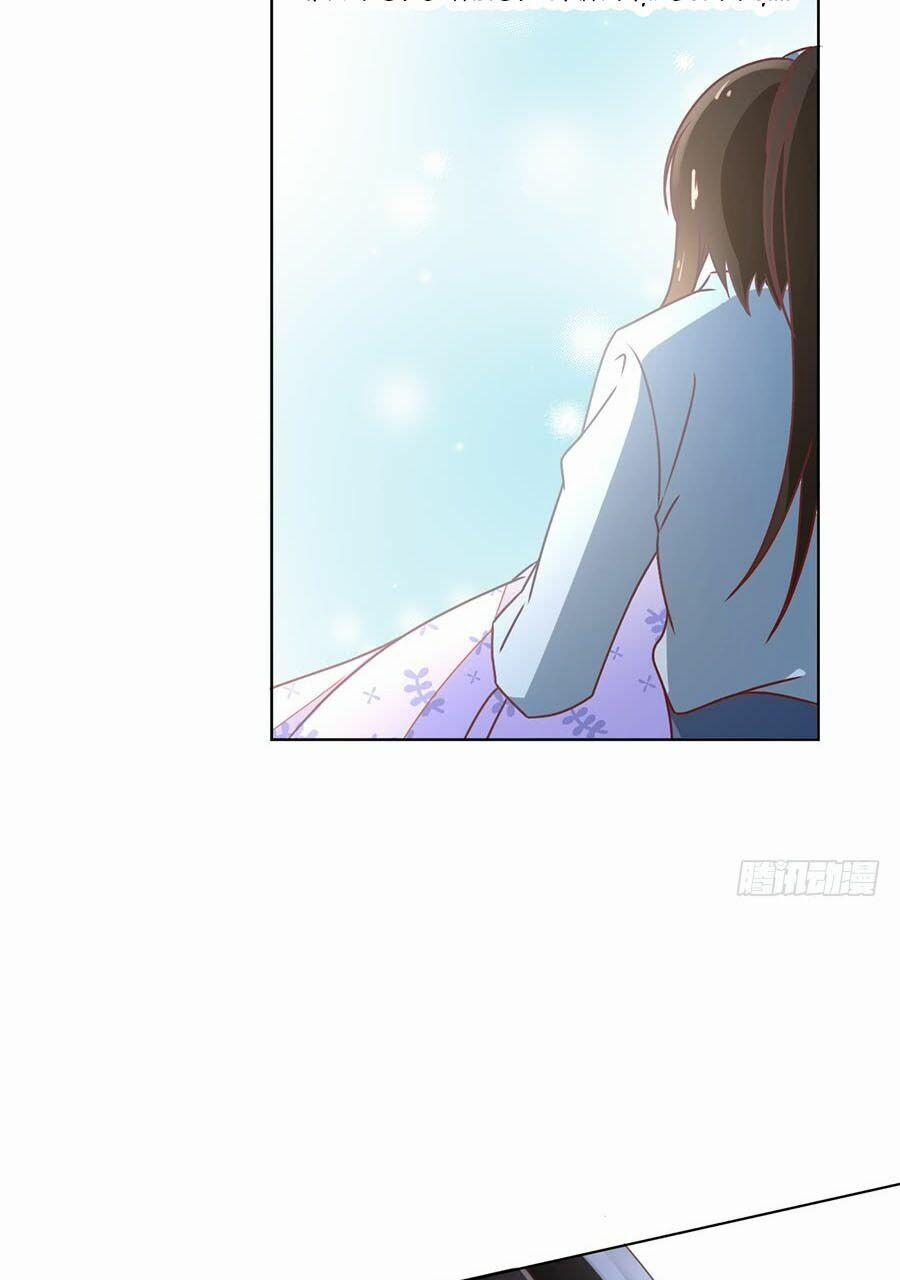 Manh Sư Tại Thượng 41 trang 27