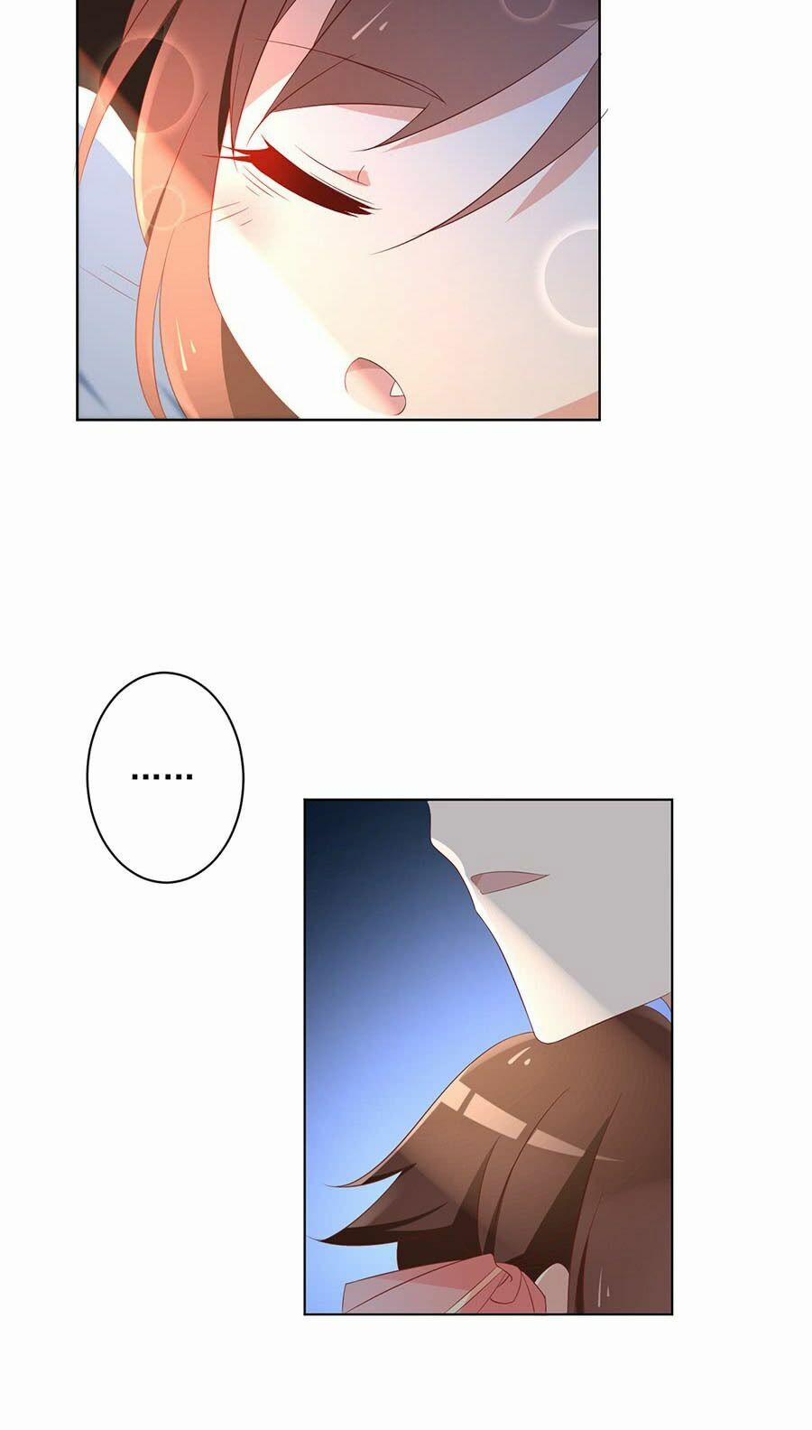 Manh Sư Tại Thượng 41 trang 6