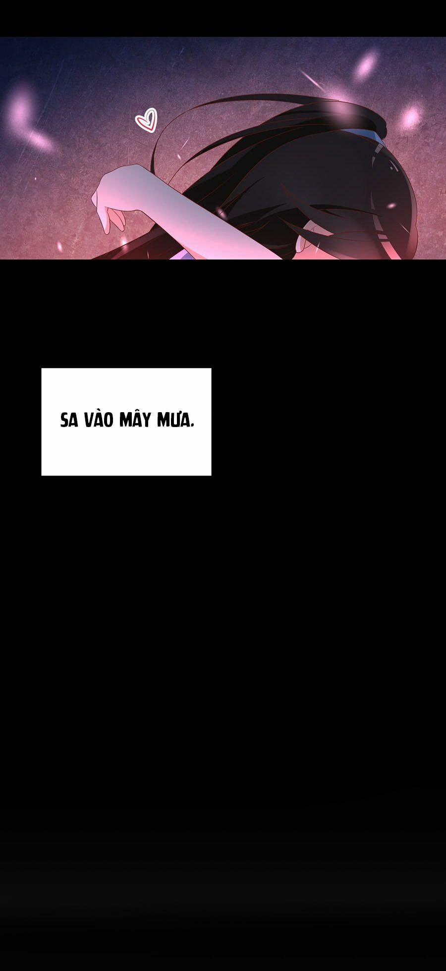 Manh Sư Tại Thượng 41 trang 9