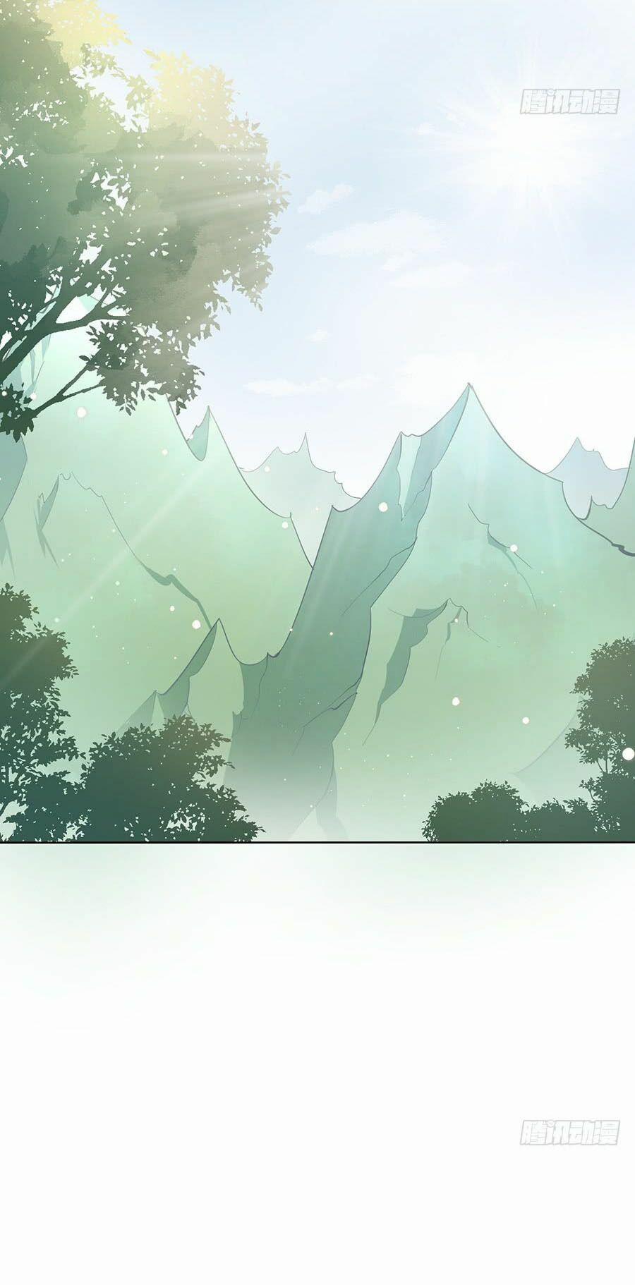 Manh Sư Tại Thượng 42 trang 23