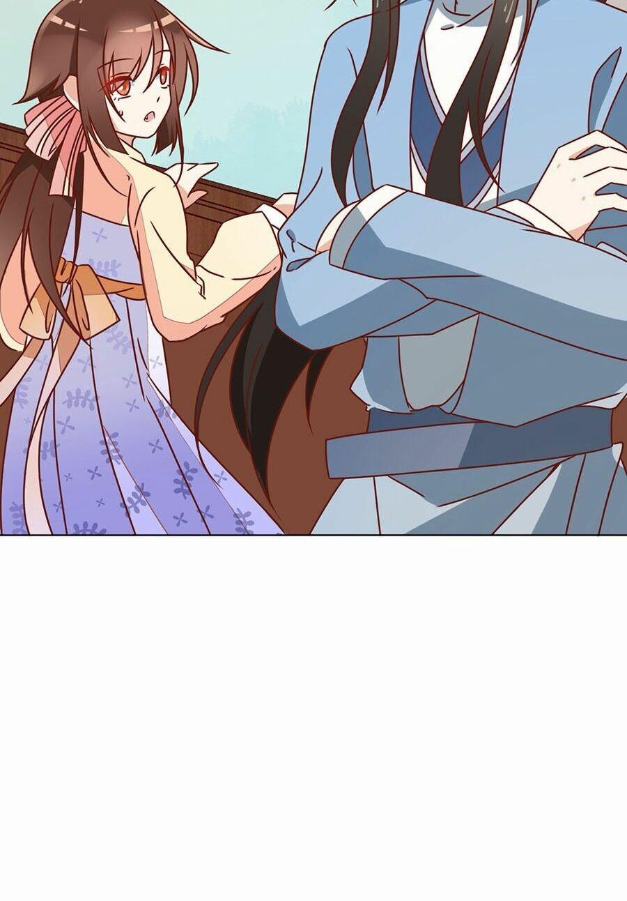 Manh Sư Tại Thượng 42 trang 3