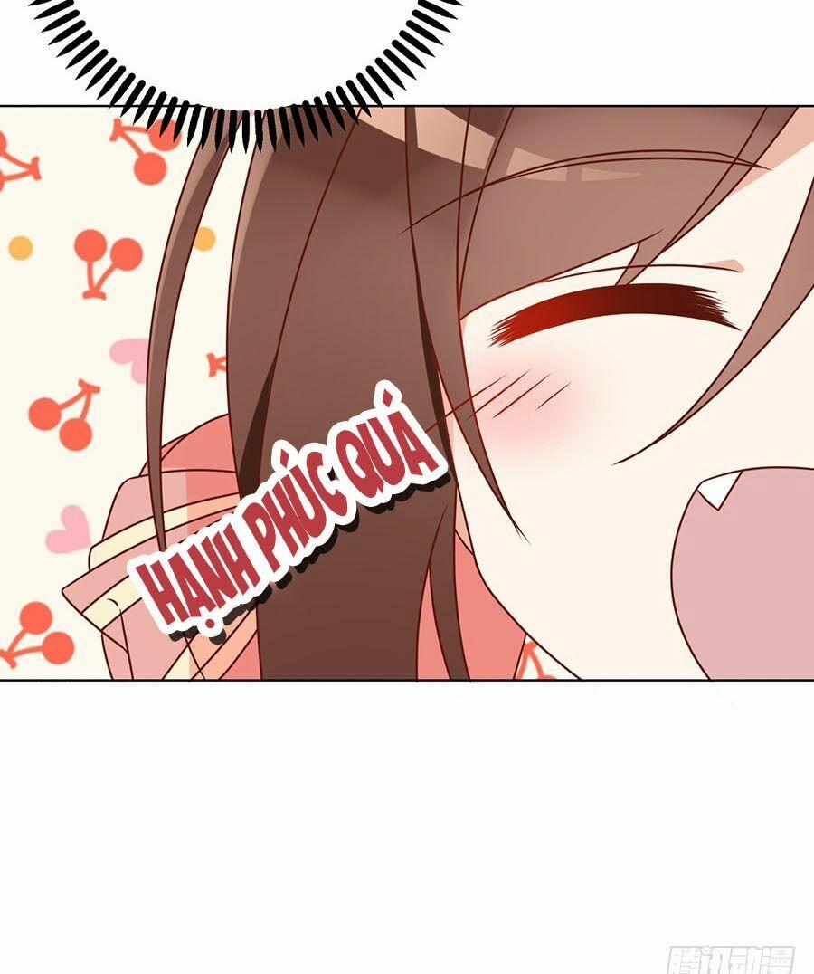 Manh Sư Tại Thượng 42 trang 9