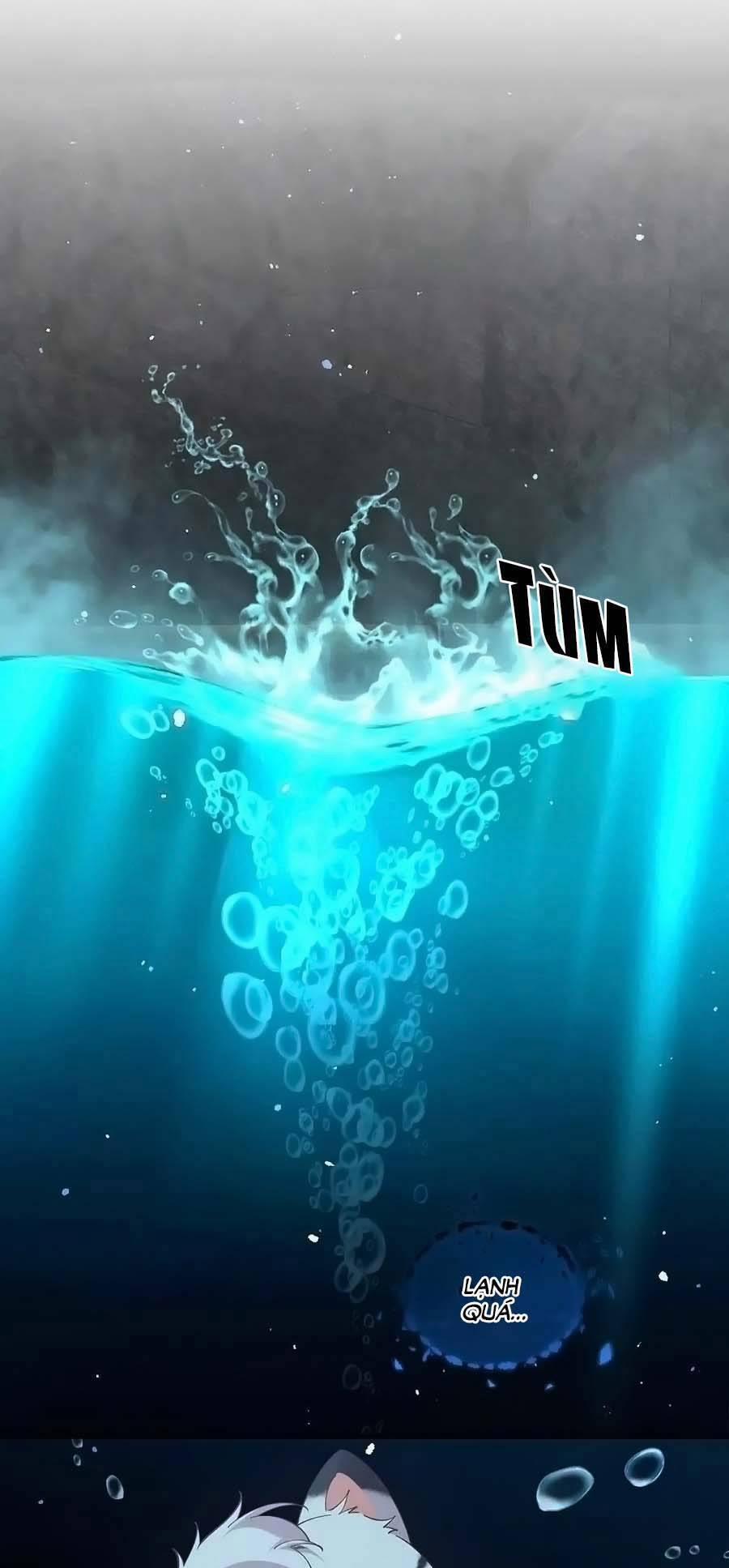 Manh Sư Tại Thượng 449 trang 0