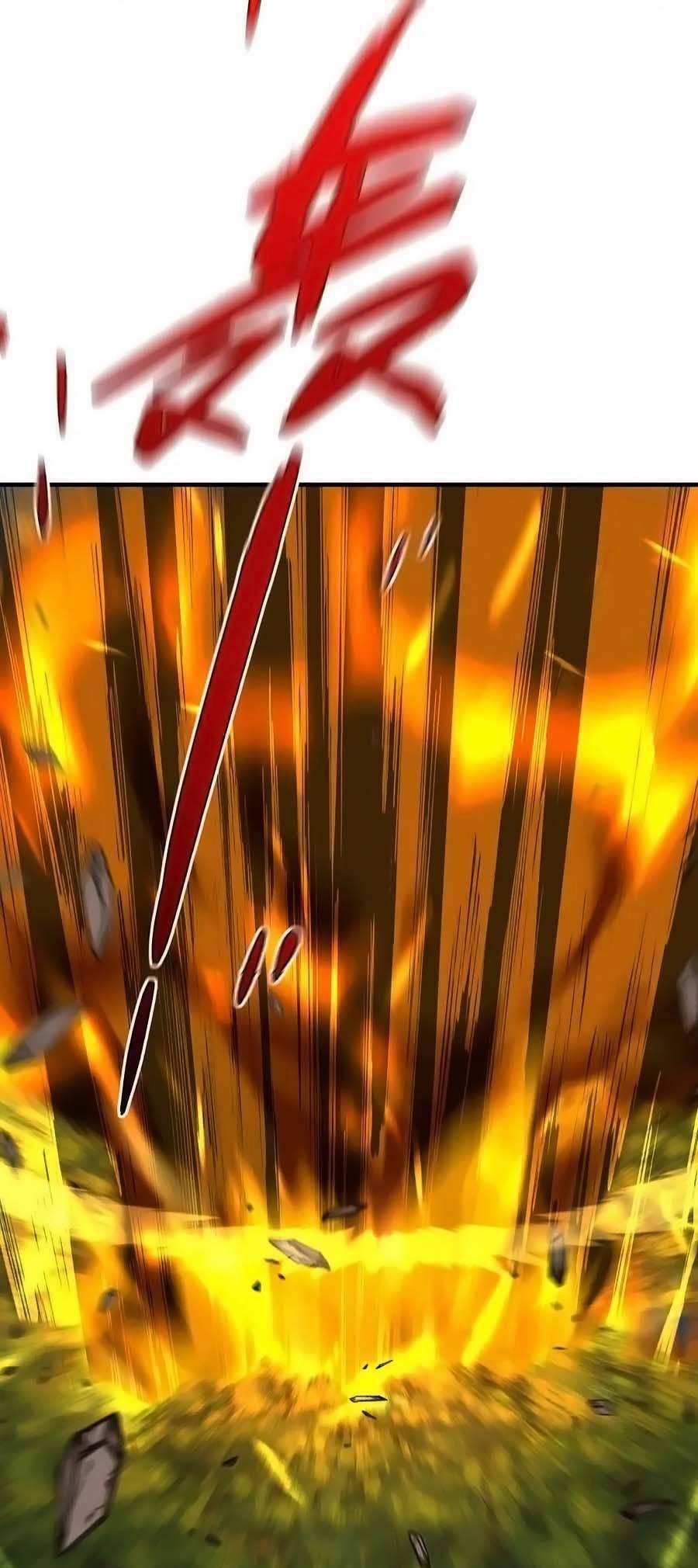 Manh Sư Tại Thượng 449 trang 21