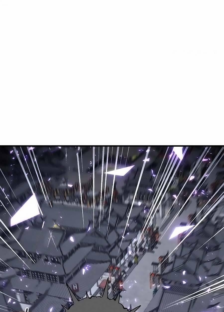 Manh Sư Tại Thượng 449 trang 27