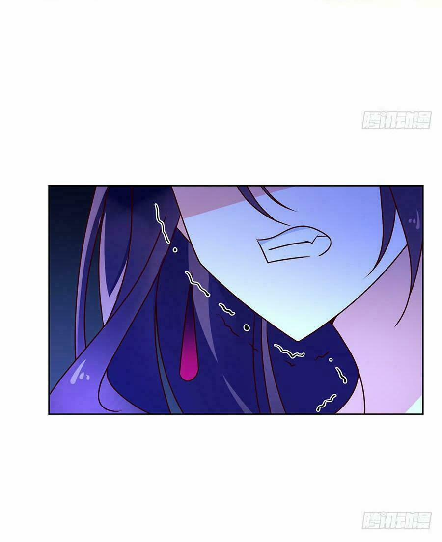 Manh Sư Tại Thượng 45 trang 20