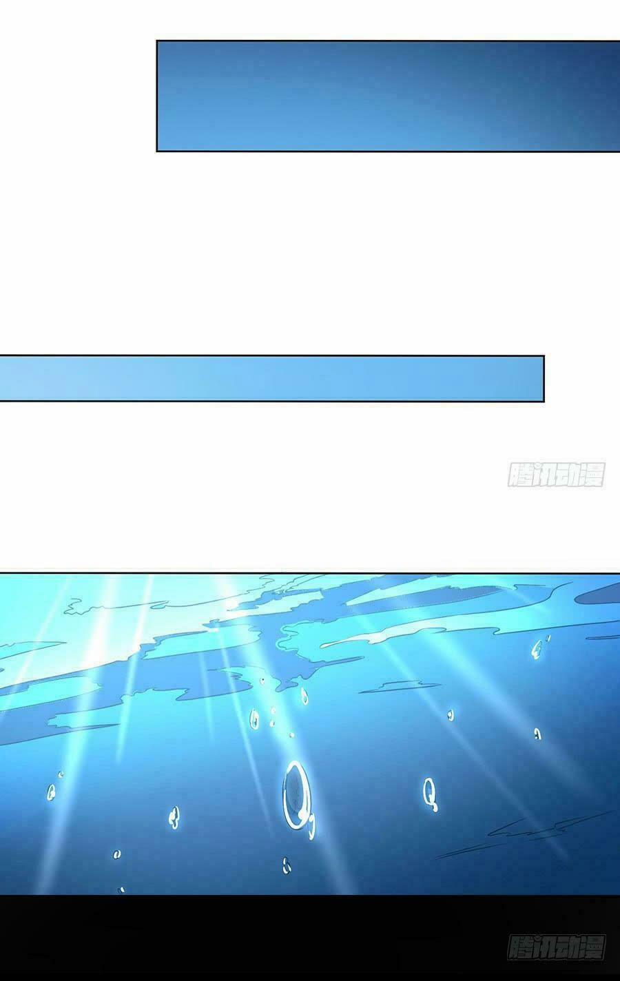 Manh Sư Tại Thượng 45 trang 31