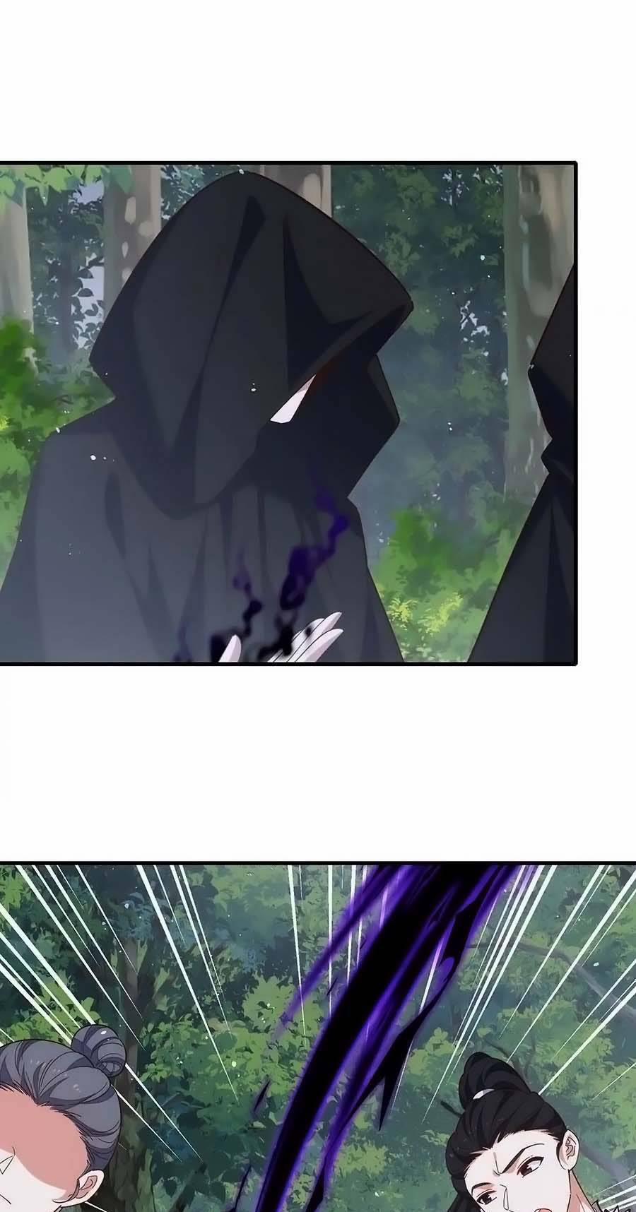 Manh Sư Tại Thượng 450 trang 10