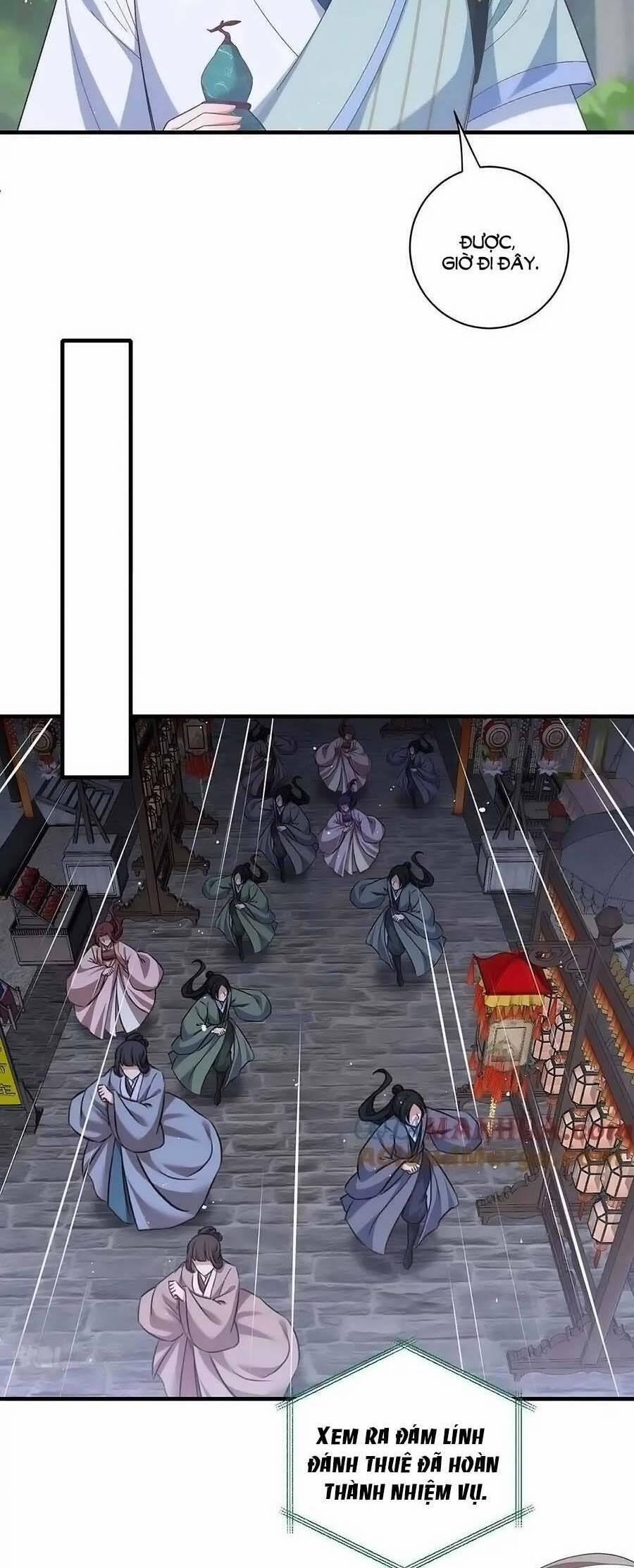 Manh Sư Tại Thượng 450 trang 14