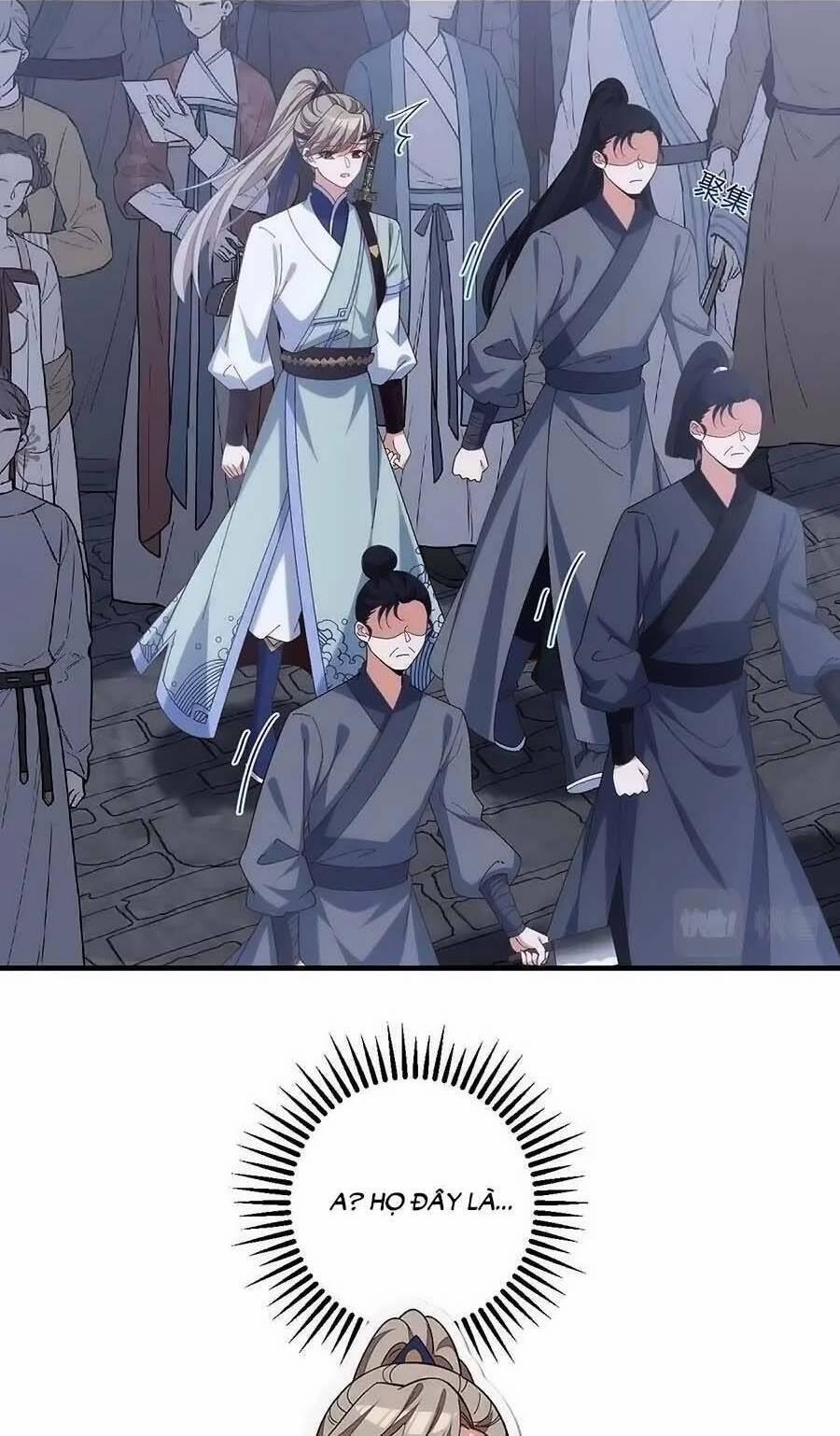 Manh Sư Tại Thượng 450 trang 24