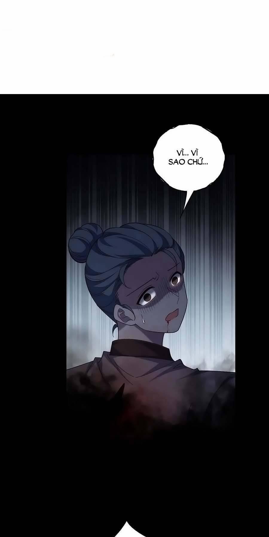 Manh Sư Tại Thượng 450 trang 27