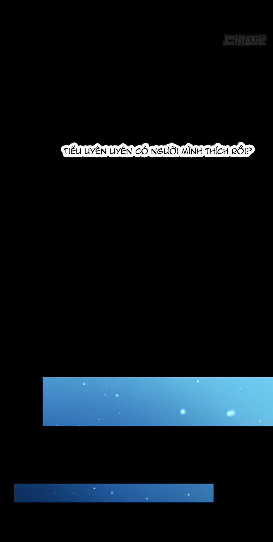 Manh Sư Tại Thượng 46 trang 22