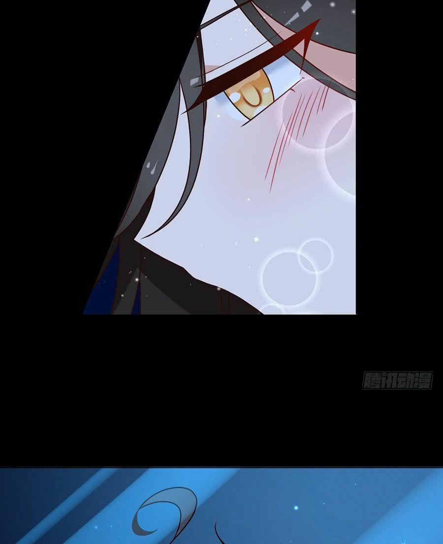 Manh Sư Tại Thượng 46 trang 28