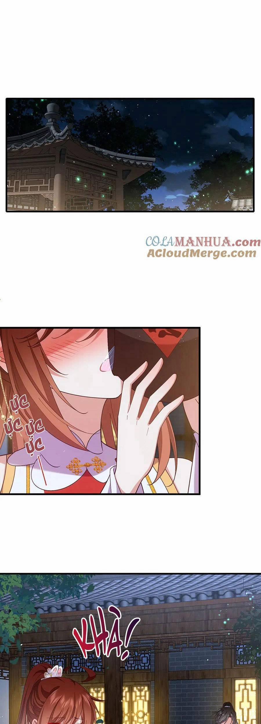 Manh Sư Tại Thượng 462 trang 1