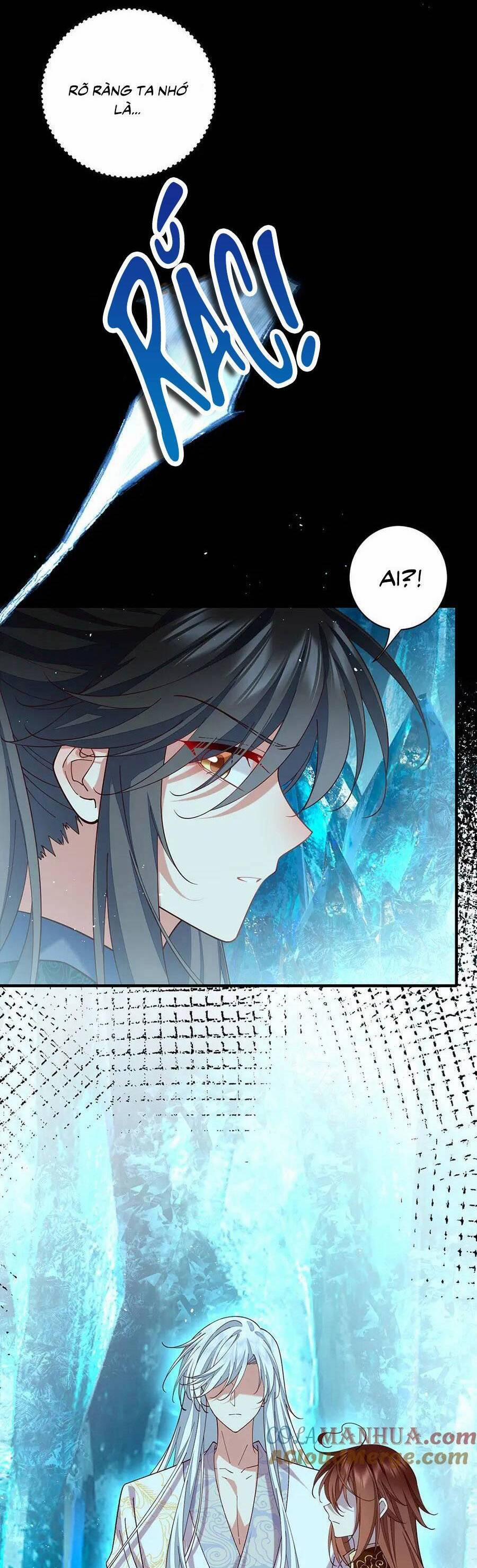 Manh Sư Tại Thượng 462 trang 24