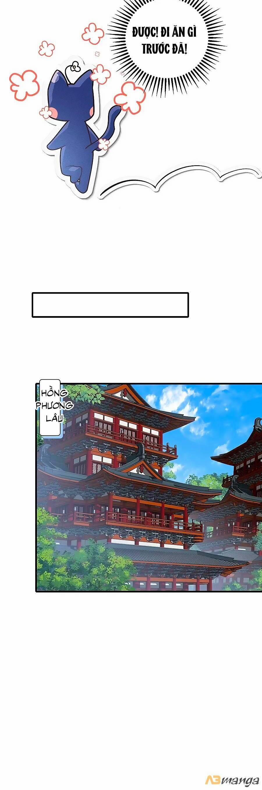 Manh Sư Tại Thượng 469 trang 12