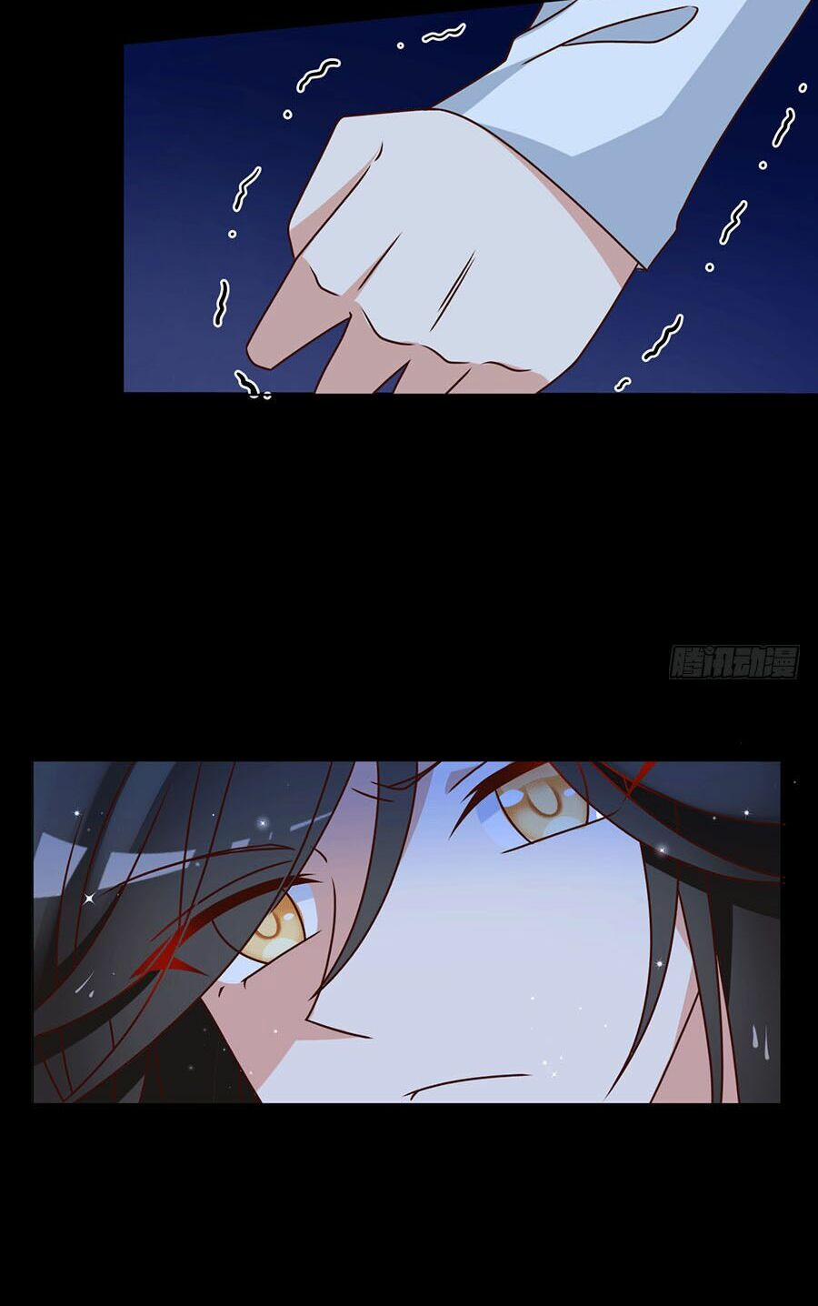 Manh Sư Tại Thượng 47 trang 4