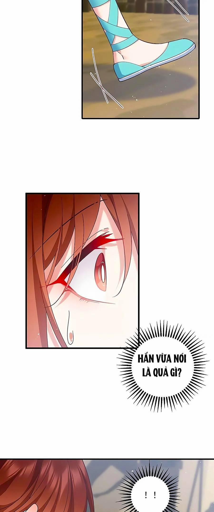 Manh Sư Tại Thượng 470 trang 20