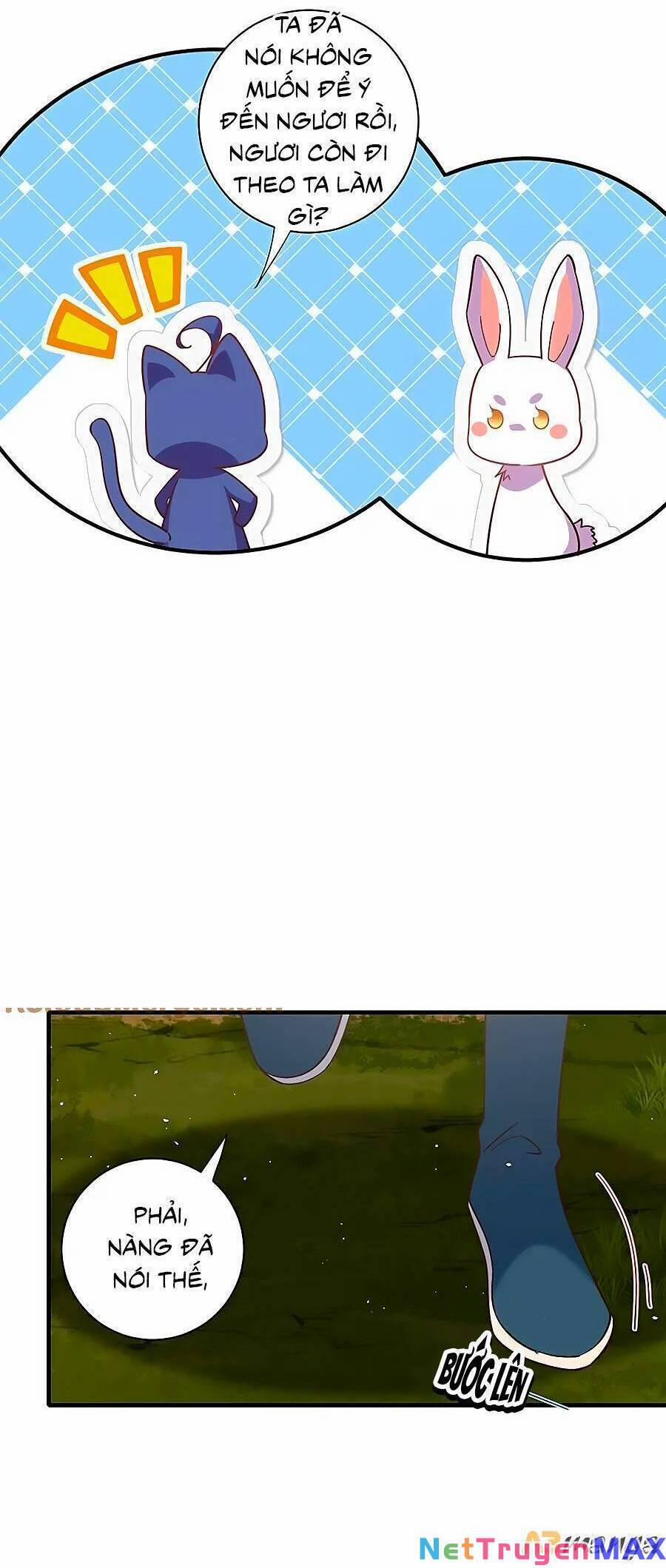 Manh Sư Tại Thượng 472 trang 16