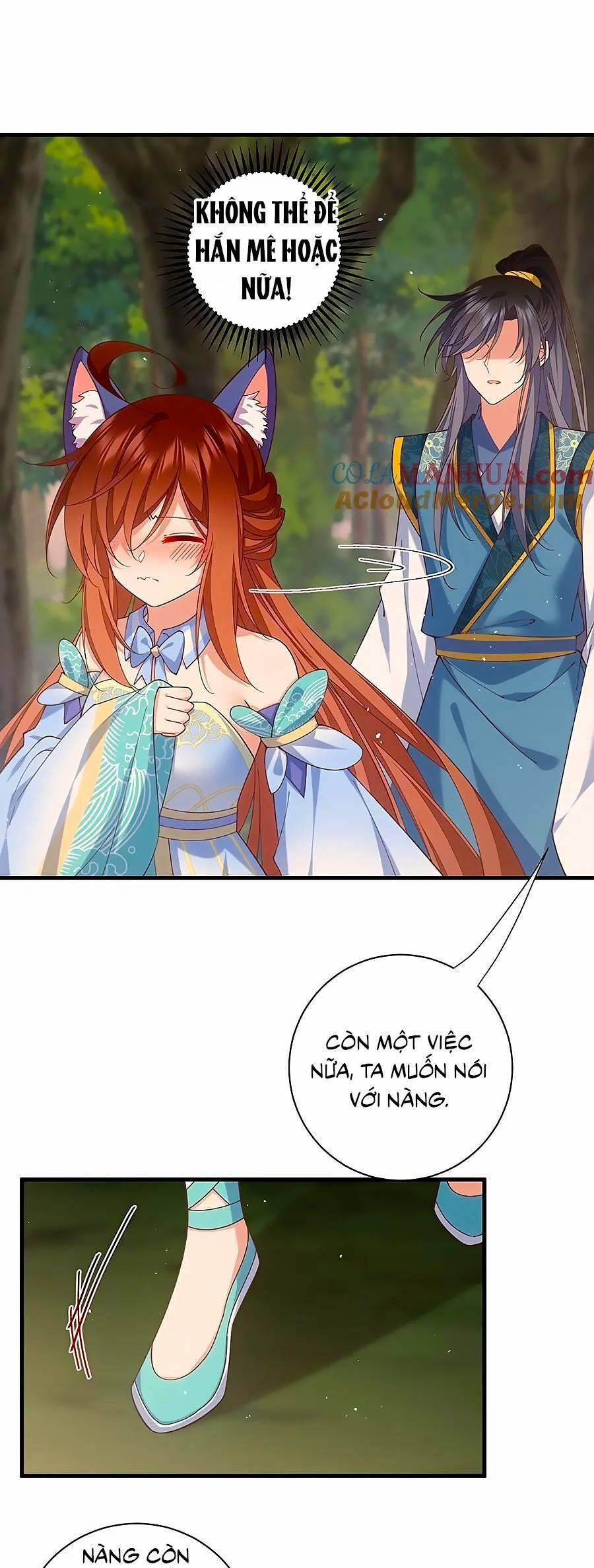 Manh Sư Tại Thượng 473 trang 1