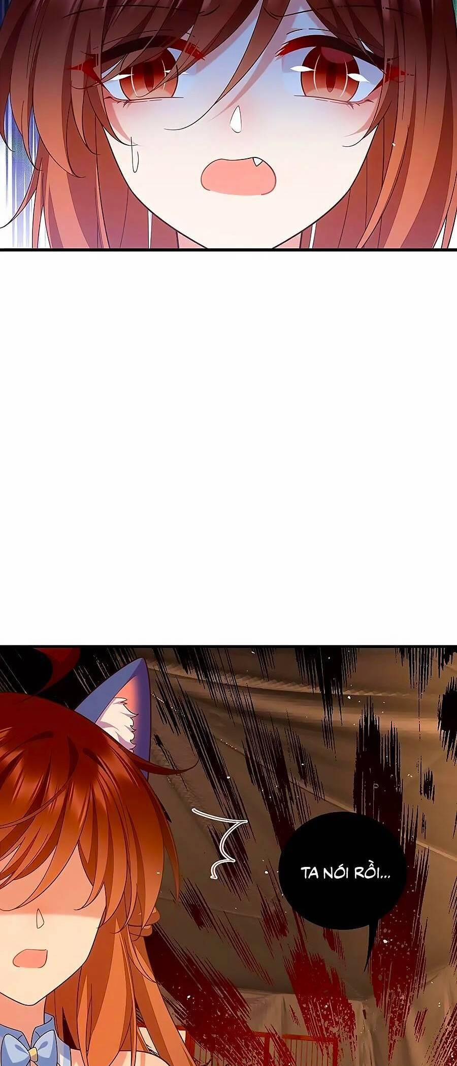 Manh Sư Tại Thượng 475 trang 22