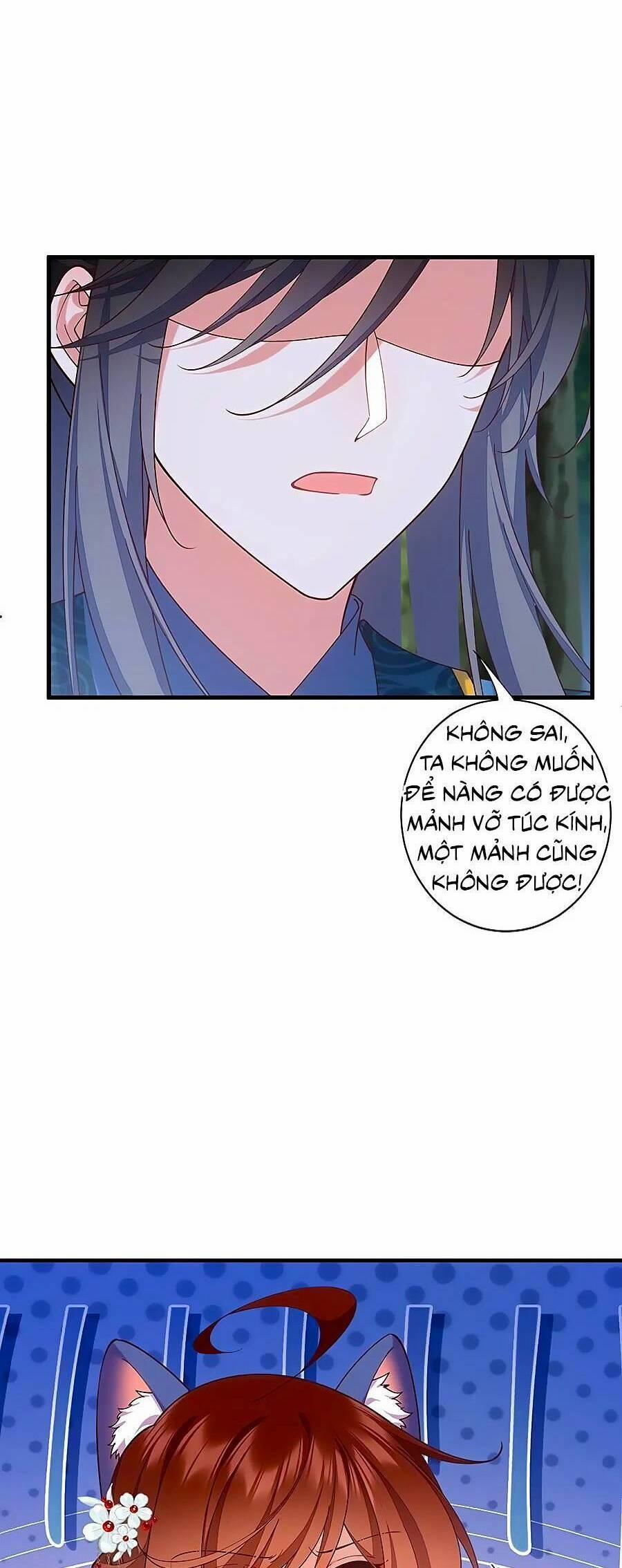 Manh Sư Tại Thượng 476 trang 13