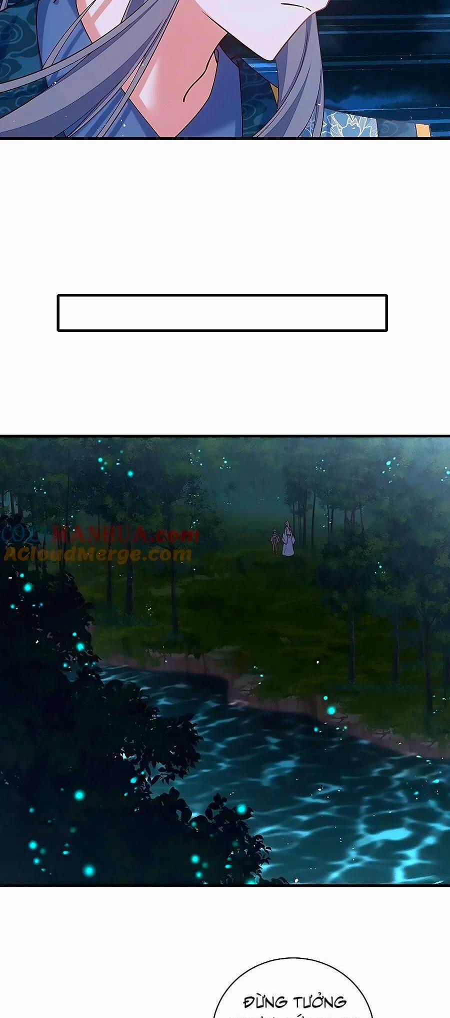 Manh Sư Tại Thượng 476 trang 7