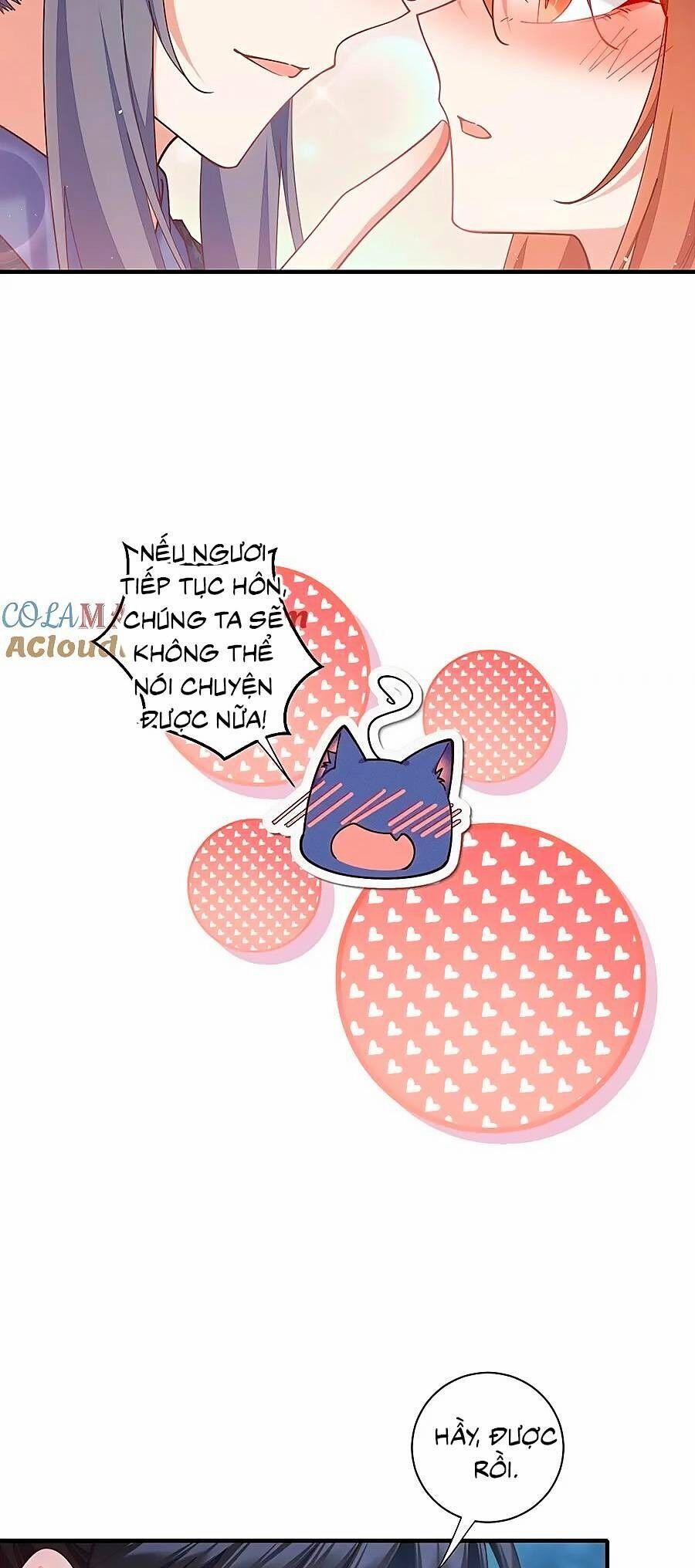 Manh Sư Tại Thượng 477 trang 19