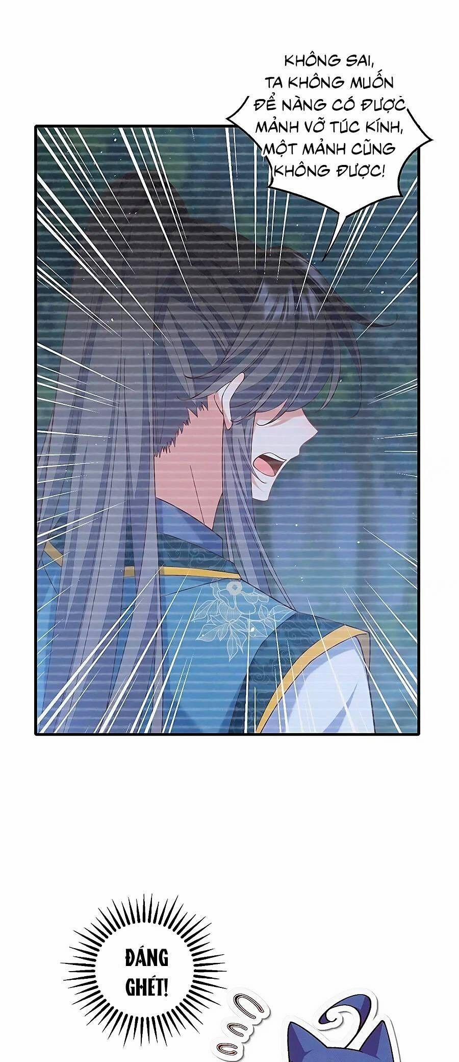 Manh Sư Tại Thượng 477 trang 2