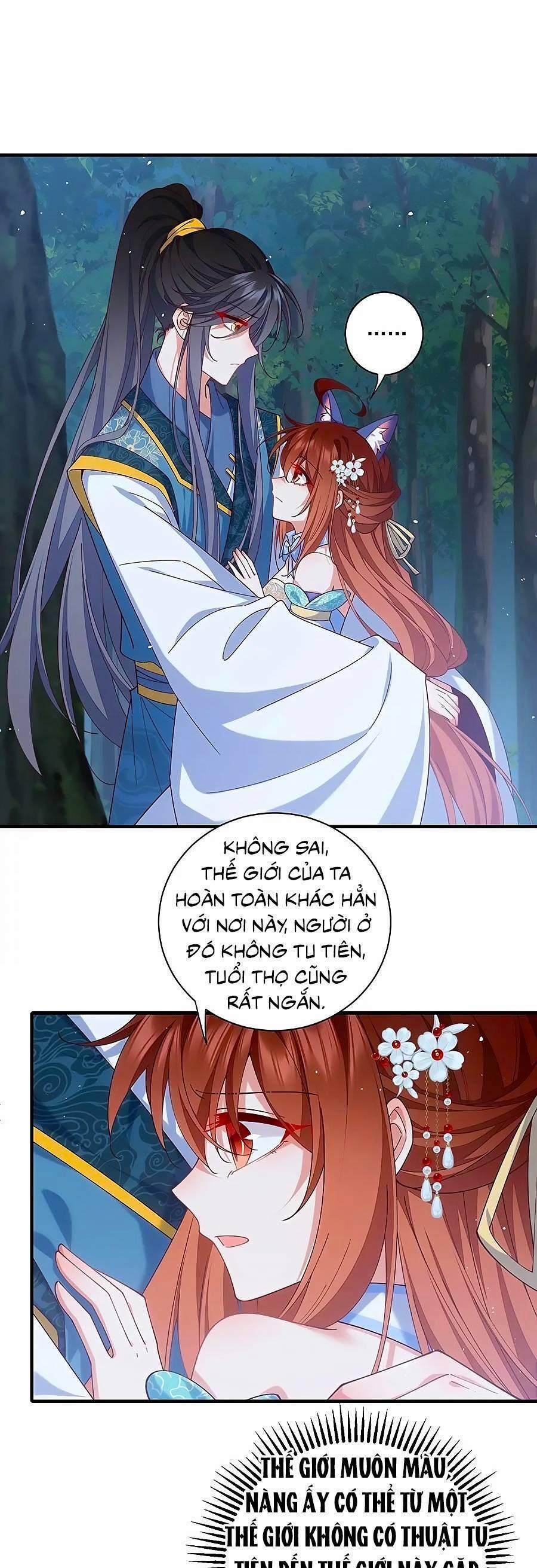 Manh Sư Tại Thượng 478 trang 1