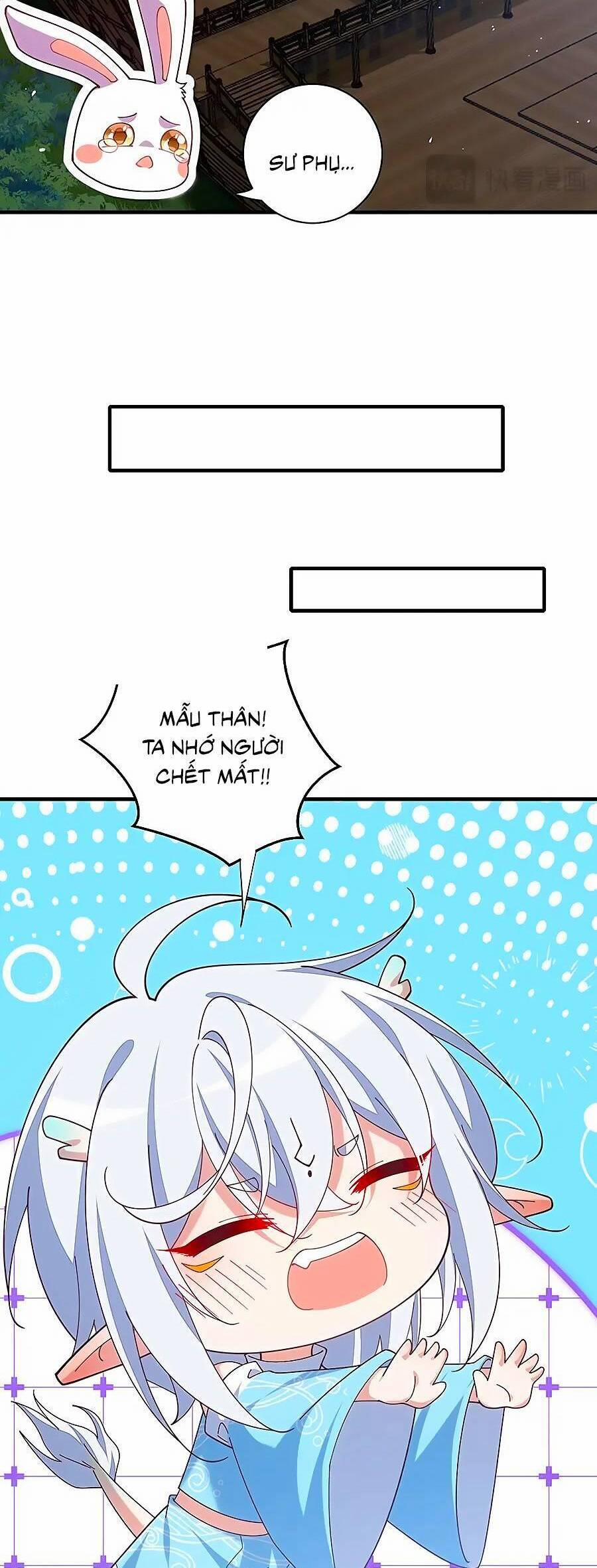 Manh Sư Tại Thượng 478 trang 15