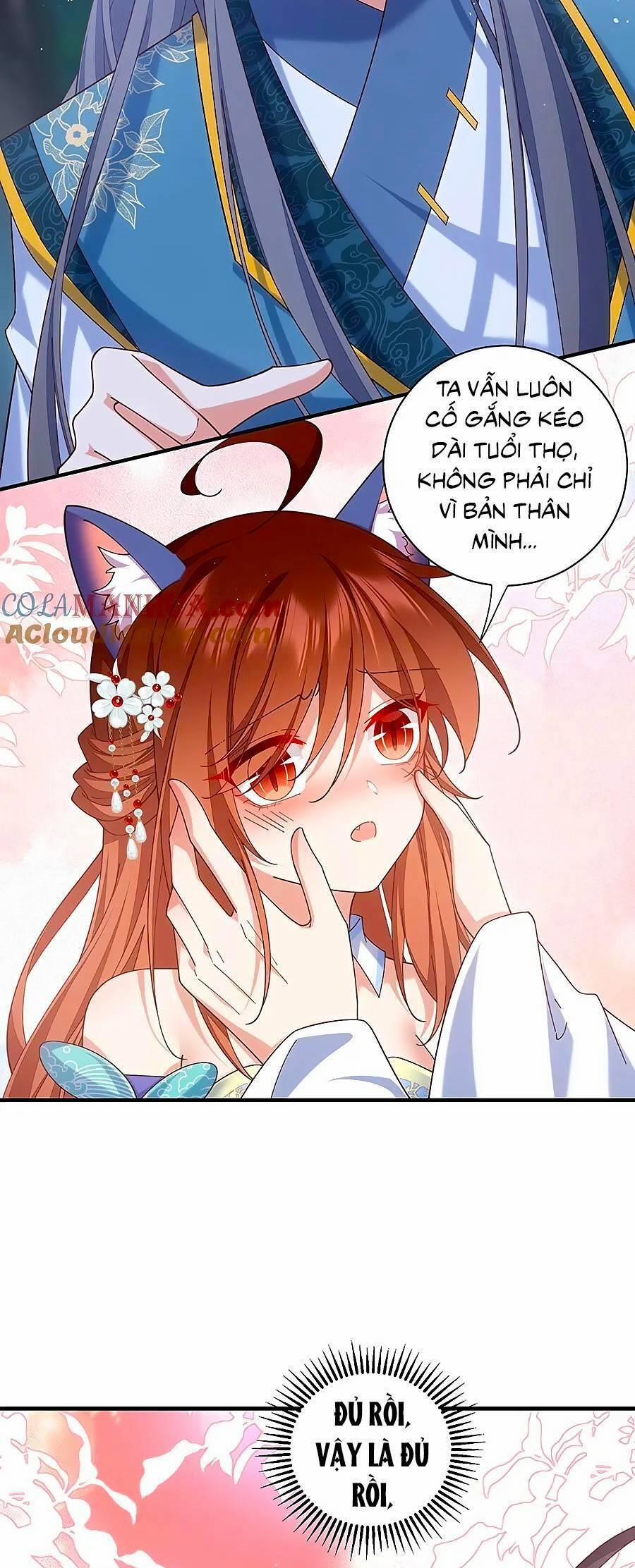 Manh Sư Tại Thượng 478 trang 6