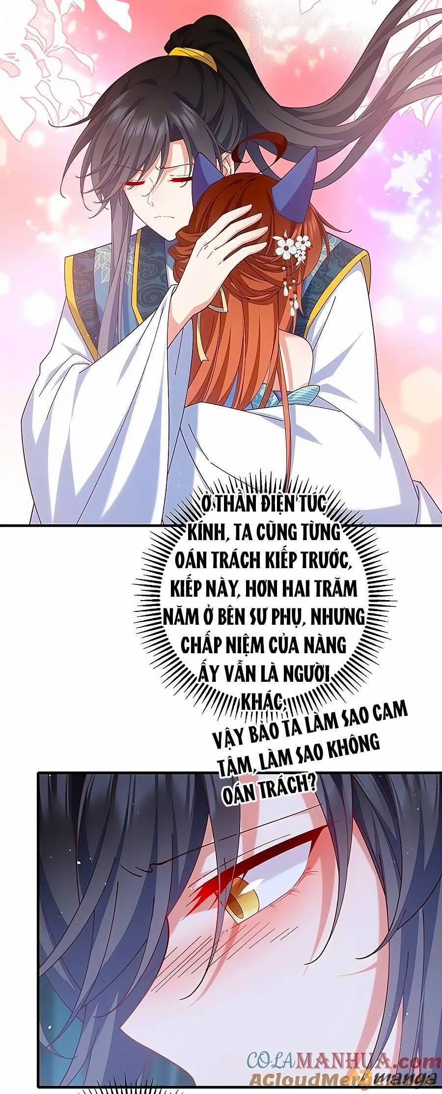 Manh Sư Tại Thượng 478 trang 7