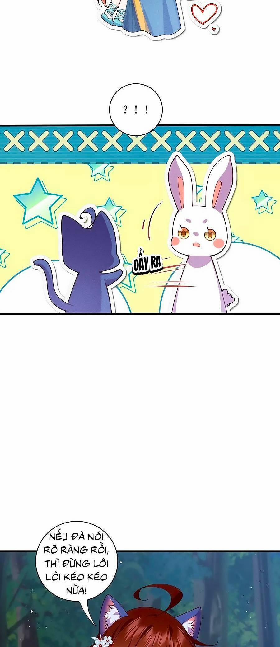 Manh Sư Tại Thượng 478 trang 9