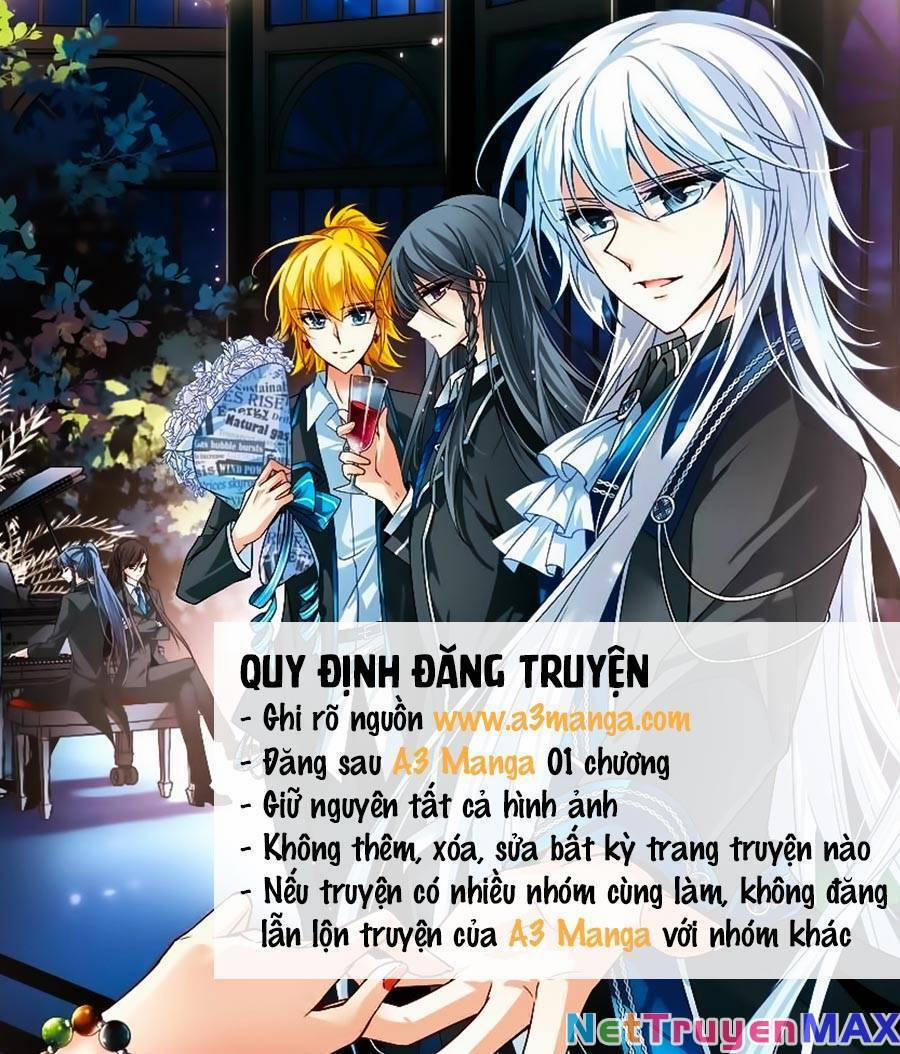 Manh Sư Tại Thượng 479 trang 0