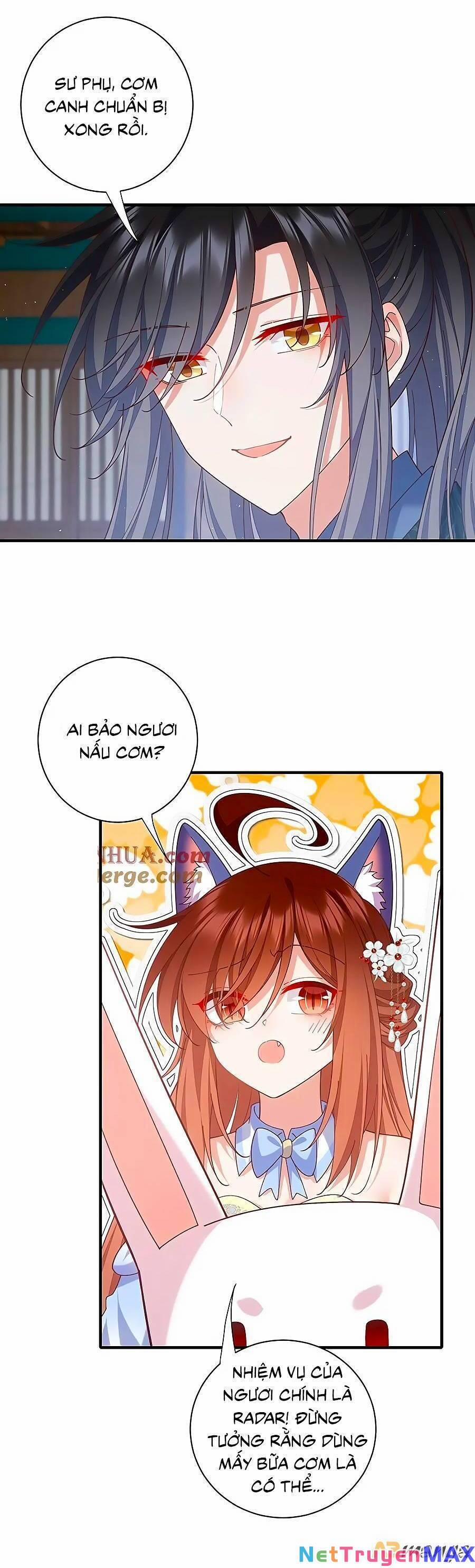 Manh Sư Tại Thượng 479 trang 2